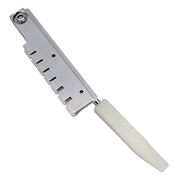 Amazon.com: Short Version Arm Tailpiece Tremolo Bridge for